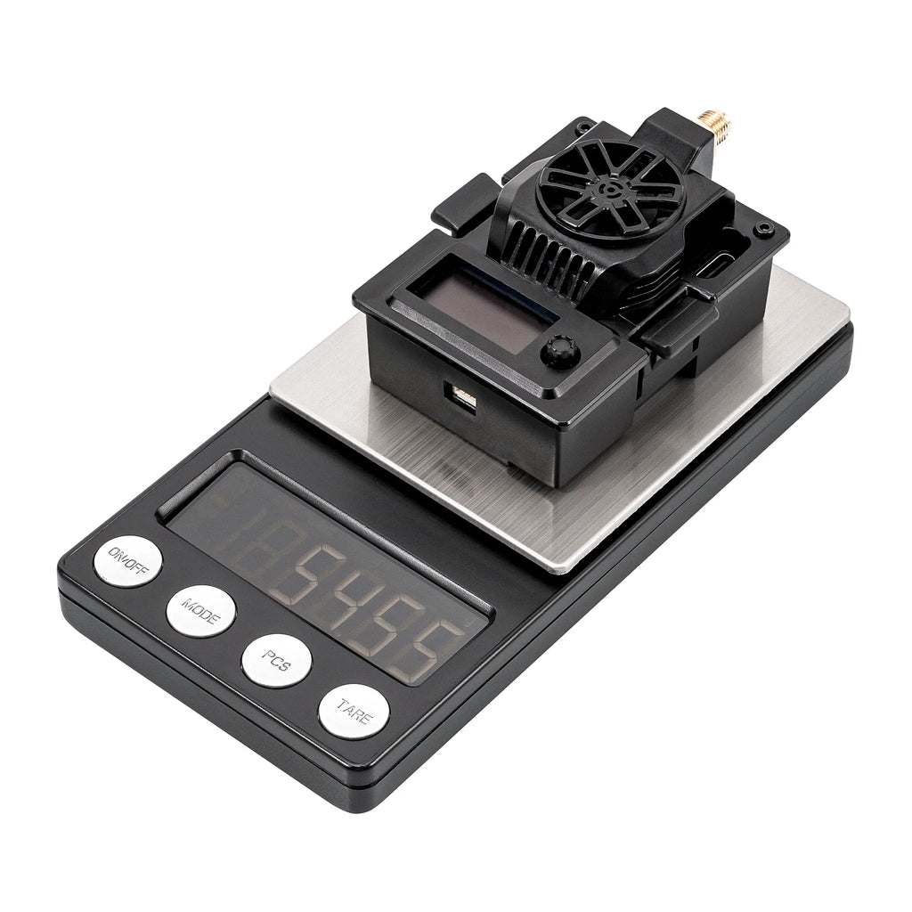 BETAFPV ELRS Micro V2 1W TX Module Micro TX Module ELRS 2.4G 915MHz 868MHz