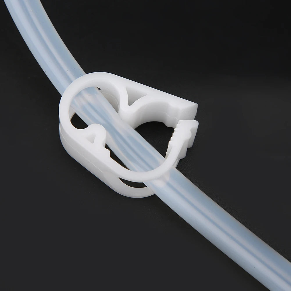 5L Household Electric Goat Cow Milking Machine With Direct Suction Pump Electric Milking Machine