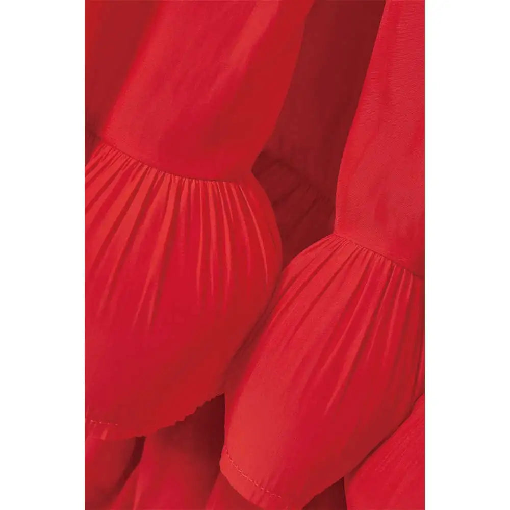 Dubai Arabian Luxury Nude A Evening Dress Cloak Sleeve Dress Ladies Wedding Party 2024