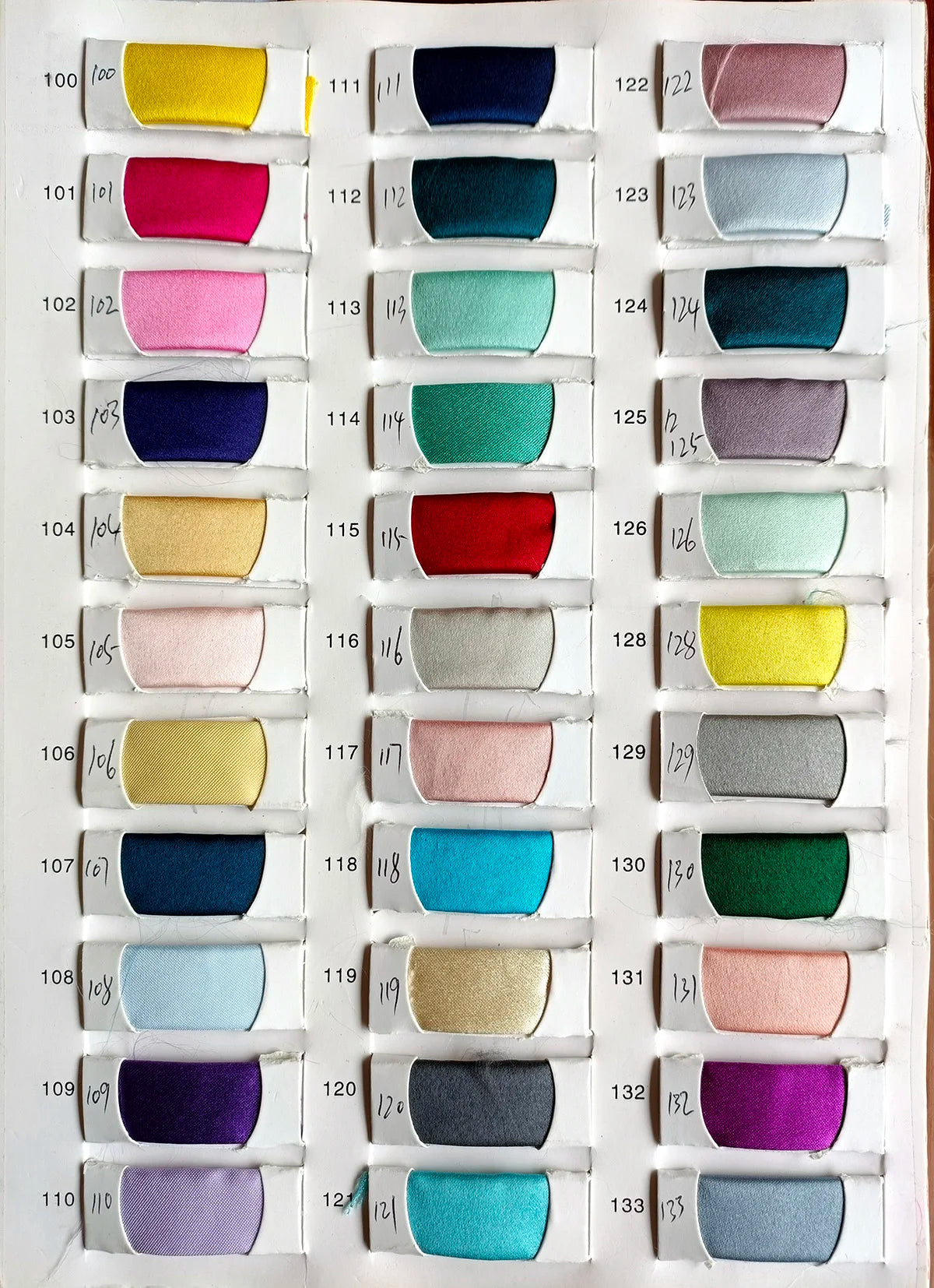 FDHAOLU Dark Green Satin Evening Dress for Wedding Party Long Sleeve Square Neck Prom Party Gown vestidos de noche Customized