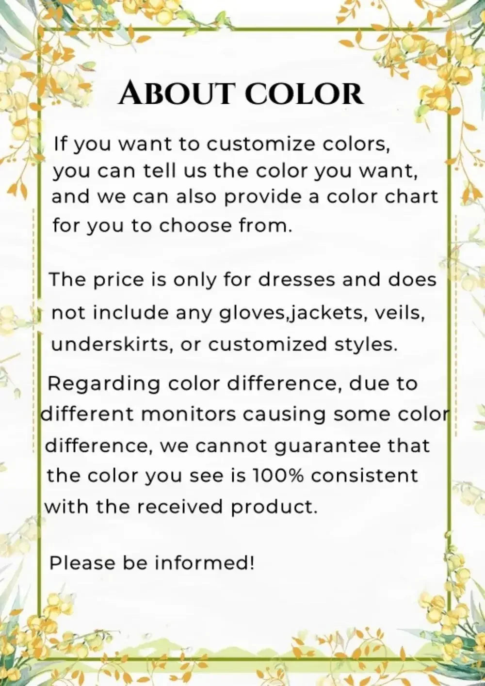 Customized Jiayigong High Quality  Jersey Ruched Celebrity A-line High Collar Bespoke Occasion Gown Long Dresses