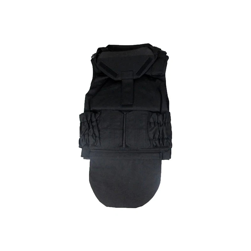 Russian DF2 Tactical Vest Special Forces Vest Russian Soldier Cosplay Clothing Hunting Vest with Soft Plastic Inserts