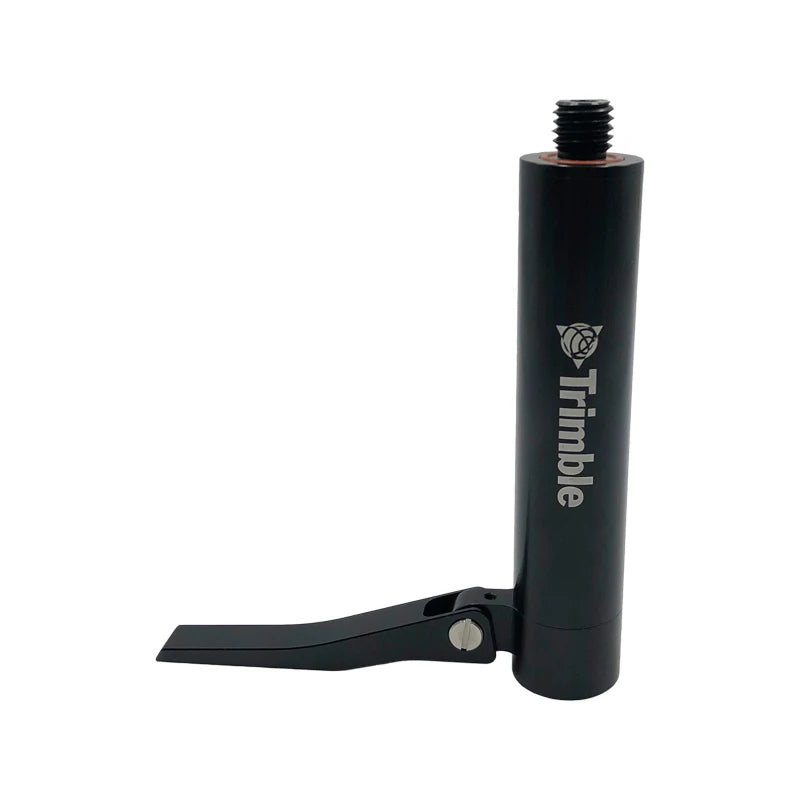 New R10 Base For Trimble Station Extension Measurement Length Surveying Dilation Lever 0.15m GPS Base